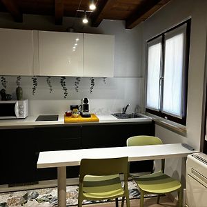 La Piccola Corte
